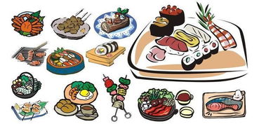 上海餐飲服務(wù)許可證應(yīng)該怎么辦理 食品經(jīng)營(yíng)許可證