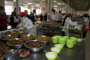 后勤黨總支認(rèn)真開展民主評(píng)議