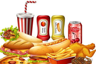 網絡餐飲服務食品安全監督管理辦法 解讀