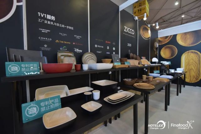 餐飲連鎖化加速,如何爭(zhēng)奪萬(wàn)店時(shí)代的連鎖化紅利?