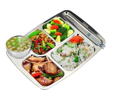 廣州團(tuán)餐配送多年團(tuán)餐經(jīng)驗(yàn)豐富,承接各種團(tuán)體餐公司員工餐