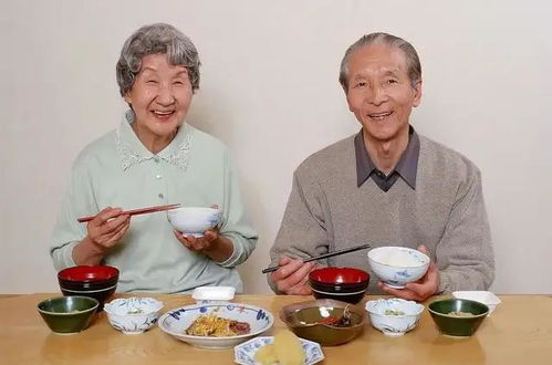 一個(gè)餐飲故事所引發(fā)的服務(wù)心得總結(jié)