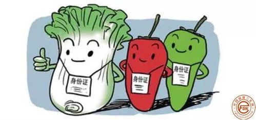 福建省食品安全信息追溯管理辦法 3月1日實施,這些內(nèi)容要注意......