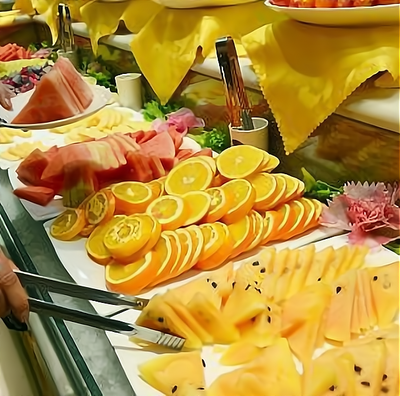 北極島自助烤肉_北極島自助烤肉怎么_北極島自助烤肉費(fèi)39.3萬(wàn)起