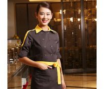 產(chǎn)品庫(kù)