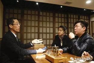 大咖來(lái)了 百里挑一火鍋節(jié)顧問(wèn)高玉才老師對(duì)餐飲業(yè)的幾點(diǎn)建議