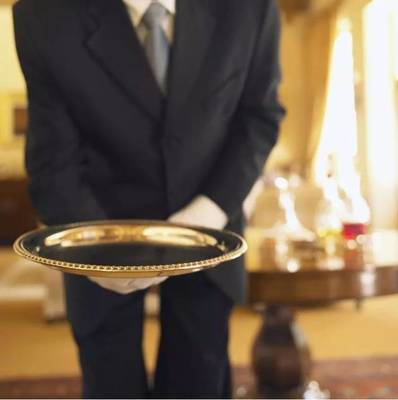 【酒店管理】如何讓您的店員引導(dǎo)顧客消費(fèi)!必看!