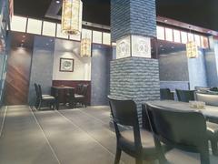 蘭州牛肉面加盟 蘭州誠(chéng)招信譽(yù)好的金大碗牛肉面加盟-蘭州炎黃金大碗餐飲管理服務(wù)提供蘭州牛肉面加盟 蘭州誠(chéng)招信譽(yù)好的金大碗牛肉面加盟的相關(guān)介紹、產(chǎn)品、服務(wù)、圖片、價(jià)格金大碗牛肉面加盟、蘭州金大碗、蘭州金大碗牛肉面加盟、金大碗牛肉面加盟、甘肅牛肉面加盟、蘭州牛肉面加盟哪家比較好、