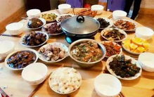 五一小長(zhǎng)假將至,省里多部門發(fā)布提示