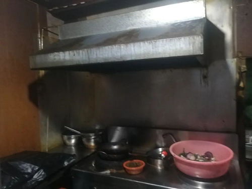 8紅13黑 大理市餐飲服務食品安全紅黑榜第2期