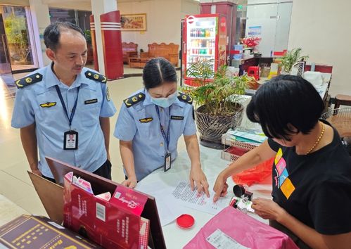 廣西融安縣一餐飲服務單位未落實問題整改被立案查處