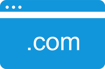 汕頭企業(yè)網(wǎng)站建設(shè)哪家好?價(jià)格費(fèi)用要多少?