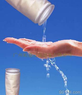 過(guò)濾袋汕頭-熱熔過(guò)濾袋汕頭-水過(guò)濾袋汕頭 過(guò)濾材料 找產(chǎn)品 保定電子商務(wù)門戶網(wǎng)站 保定114網(wǎng) 電子商務(wù) 保定企業(yè)門戶網(wǎng)站 保定網(wǎng)站建設(shè) 企業(yè)用網(wǎng)政府指定單位 幫助所有企業(yè)做成網(wǎng)上的b2b生意