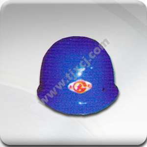 勞保用品深圳安全帽汕頭安全帽鼎安安全帽供應(yīng) 防護(hù)帽 找產(chǎn)品 保定電子商務(wù)門戶網(wǎng)站 保定114網(wǎng) 電子商務(wù) 保定企業(yè)門戶網(wǎng)站 保定網(wǎng)站建設(shè) 企業(yè)用網(wǎng)政府指定單位 幫助所有企業(yè)做成網(wǎng)上的B2B生意